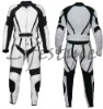 Ladies Racing Suit, Safety Biker Suit, Racing Suit