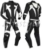 Ladies Racing Suit, Safety Biker Suit, Racing Suit