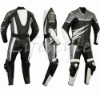 Ladies Racing Suit, Safety Biker Suit, Racing Suit