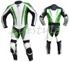 Ladies Racing Suit, Safety Biker Suit, Racing Suit