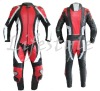 Ladies Racing Suit, Safety Biker Suit, Racing Suit, Men Biker Suit, Ladies Racing Suit, Safety Biker Suit, Racing Suit