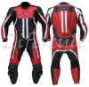 Ladies Racing Suit, Safety Biker Suit, Racing Suit, Men Biker Suit, Ladies Racing Suit, Safety Biker Suit, Racing Suit