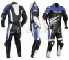 Ladies Racing Suit, Safety Biker Suit, Racing Suit, Men Biker Suit, Ladies Racing Suit, Safety Biker Suit, Racing Suit