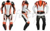 Ladies Racing Suit, Safety Biker Suit, Racing Suit, Men Biker Suit, Ladies Racing Suit, Safety Biker Suit, Racing Suit