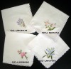 Ladies' handkerchief