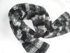 Ladies scarf 2012,Ladies neck scarf