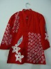 Ladies top