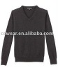 Ladis sweater