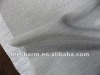 Lady Dress Tulle Organza Fabric