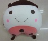 Ladybug shape Neck Pillow