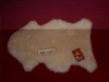 Lamb Fur Rugs