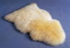 Lambskin Floor Rugs Manufacture