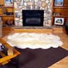 Lambskin Pure Rug