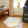 Lambskin Rugs