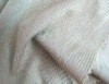 Laminated Fabric