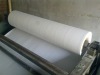 Laminated Non Woven