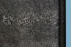 Laminated Non-Woven Fabric  NO. GB004