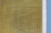 Laminated Non-Woven Fabric  NO. HB001