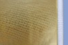 Laminated Non-Woven Fabric  NO. HB004