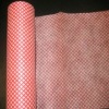 Laminated OPP non woven fabric