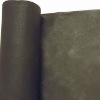 Laminated Viscose/PE film/PP nonwoven