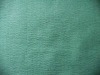 Laminated Woodpulp Nonwoven Fabrics(Creped)