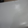 Laminated pp (polypropylene) nonwoven fabric