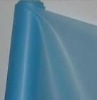 Laminated with PE of pp spunbonded non woven fabric