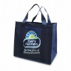 Lamination PP Nonwoven Shopping Bag