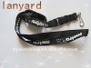 Lanyard for Leisure Bag /sling certificates