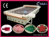 Large Laser Fabric Cutting Machine