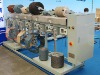 Large Package Winder