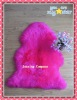 Large soft/warm Australian sheepskin rug