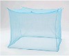 Larger export Korea Japan Malaysia mosquito net/magnetic mosquito nets