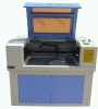 Laser Cutting Machine For Cloth