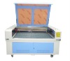 Laser Cutting Machine For Cloth