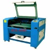 Laser Cutting Machine For Cloth