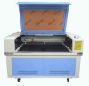 Laser Cutting Machine For Cloth