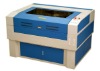 Laser  Cutting Machine for Leather