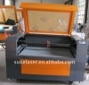 Laser Engraving Machine(CE) 1400mm*900mm