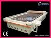 Laser Nylon Cutting Machine