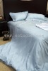 Lastest Design--Handmade Mulberry Silk Jacquard Comforter