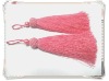 Latest Decorative Graduction Tassel