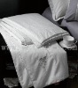 Latest Luxurious & Elegant Mulberry Silk Jaquard Quilt