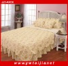 Latest Series Beautiful And Colorful Comforters Sets