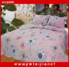 Latest Style Beautiful And Comfortable Quilted Bedding