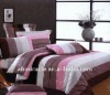 Latest style fashion design high quality quilt stuffing