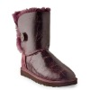 Latest very fashion winter snow boots