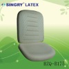 Latex Car Seat Core HZQ-B175