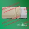 Latex Contour Pillow co50(latex pillow)